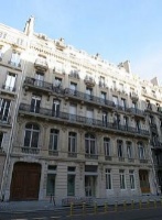 LRS Avocats Associes